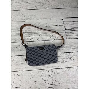 Michael Kors Fanny Pack Waist Bag‎ Women Small / Medium Purse